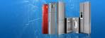 Best refrigerator in india within 15000 -