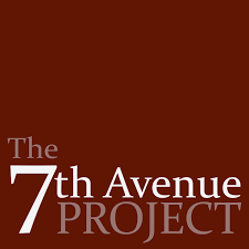 The 7th Avenue Project