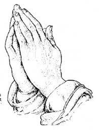 Hasil gambar untuk tangan doa