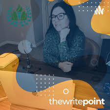 The Write Point