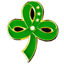 Image result for girl scout logo