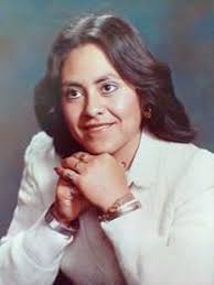 Delfina Ramos Obituary. Service Information. Velorio. Sunday, March 09, 2014. 4:30pm - 7:00pm. People&#39;s Funeral Chapel. 501 North Douty - abb7a4e1-1a3d-4ce4-b789-fabf58d6b843