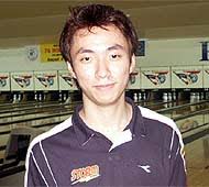 Wu Siu Hong 17 year-old Wu Siu Hong hoping to take home a Gold medal for Hong Kong - wu_siu_hong