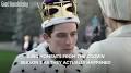 The Crown season 5 Prince Philip from www.harpersbazaar.com