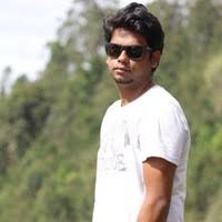 Extensiv Employee Satish Roy's profile photo