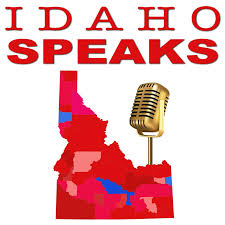 Idaho Speaks