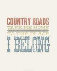 Country Song Quotes on Pinterest | Country Music Quotes, Country ... via Relatably.com