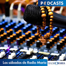 Los sábados de Radio María