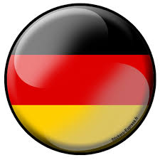 Résultat de recherche d'images pour "drapeau allemand"