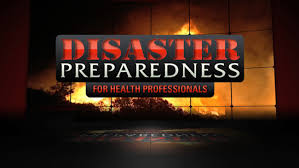 Image result for disaster preparedness