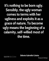 Woman Quotes - Page 119 | QuoteHD via Relatably.com