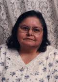 She was born on May 04, 1943 in Mead to Manuel Archuleta and Abelina ... - PMP_315725_08202013_20130820