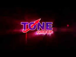Image result for tone group logo
