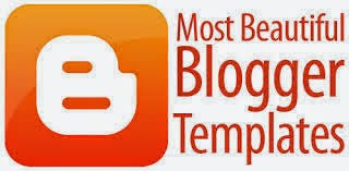 Image result for how change blog template