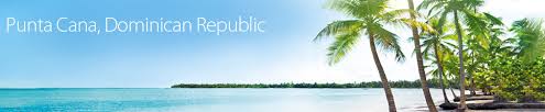 Image result for punta cana