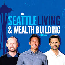 Seattle Living & Wealth Building Show