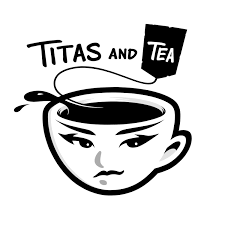 Titas and Tea | Filipino-Australian podcast