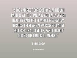 Ron Chernow Quotes. QuotesGram via Relatably.com