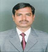 Dr. Anil Kumar Singh did Ph.D.in 2005 and MTM in 2001 from Lucknow University, Lucknow. He has done M A (History) in 2005 from MGKVP, Varanasi. - Anil%2520Kumar%2520Singh(Tourism%2520Mgmt.)