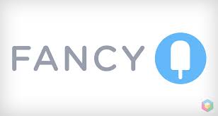 Free-$20-Coupon-Code-The-Fancy Free-$20-Coupon-Code-The-Fancy