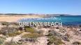 Video for "Greenly Island", SOUTH AUSTRALIA,
