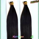 Image result for fake remy hair