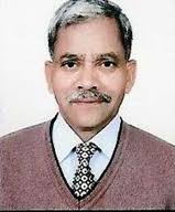 Dr. Suresh Kumar Verma, Officer-In-Charge. Horticultural Fruit Science. NBPGR RS, Bhowali. Phone: 05942-220027, 05942-220038 - 635225304588761215344Dr%2520SK%2520Verma