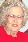Dolores Drake LITTLEFIELD- Dolores Drake, 76, of Littlefield, passed away Friday, January 25, 2013. She was born March 16, 1936 in Bula, Texas to Robert and ... - photo_7255338_20130127