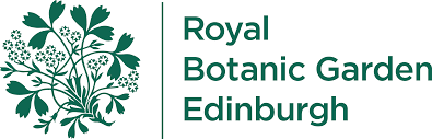 Image result for royal botanic garden edinburgh