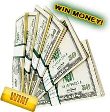 Image result for win money