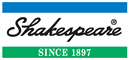 Image result for shakespeare fishing logo