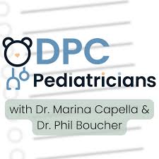 DPC Pediatricians
