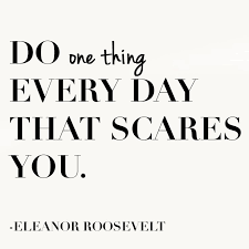 Eleanor Roosevelt - First lady, human rights activist ... via Relatably.com