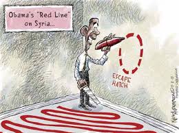Syria’s Red Lines, Headlines, & Bottom Lines Images?q=tbn:ANd9GcQmenlV61MIZDItiDpX-DaKuvykyUEIfud3hBXRcG4VAn-1ucbo