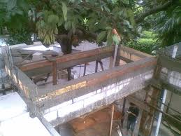 Image result for balokan panel lantai