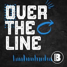 Over The Line: Fantasy Football Simplified