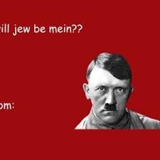 Valentines For &gt; Funny Valentines Day Cards Tumblr Hitler | misc ... via Relatably.com