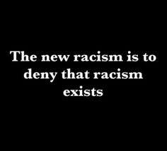 Stop Racism on Pinterest | Anti Racism, Racism Quotes and ... via Relatably.com