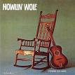 Howlin' Wolf [1962]