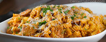 Image result for chicken pasta dishes