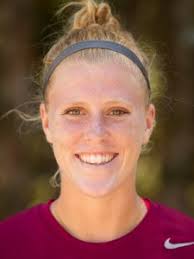 Lindsey Smith Westmont 225x300 WSoc: Westmonts Smith, Hensley earn first team All American honors. Westmont&#39;s Lindsey Smith earned first-team NAIA ... - Lindsey-Smith-Westmont-225x300