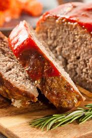 Costco Meatloaf Instructions - Chefs & Recipes