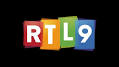 RTL9 TV channel live streaming from playtv.fr