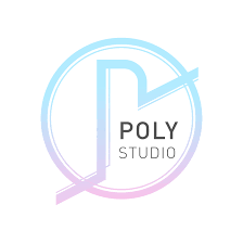 Poly Podcast (波力工作室)