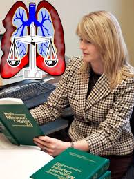Image result for Mesothelioma Lawyer picture