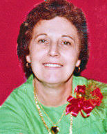 Rose Messina, 1977 Family Photo. STATEN ISLAND, N.Y. - Rose Helen Messina, 86, of Midland Beach, a lifelong Staten Islander and a devoted wife, ... - 11712678-small