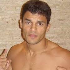 Guilherme Rodrigues defeats Reginaldo Ferreira via KO/TKO at 1:12 of Round 1 - kioto2