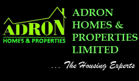 Adron Homes & Properties Limited Vacancy Images?q=tbn:ANd9GcQn5jYF2ACefVpSGJPU00imULRz_HMWlAZJ5CnGZx1M-HXwMHhW