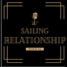 Sailing Relationships