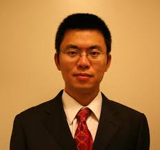 Yuan Tian, Ph. D. Yuan Tian, PhD, Chairman, SVCWireless. Yuan has been with SVCWireless from 2006. Yuan has been the driving force of the organization for ... - TianYuan